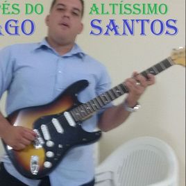 Imagem de Tiago Santos