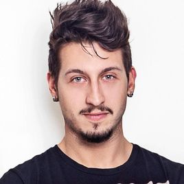 Imagem de Allan Furtado