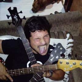 Imagem de Miguel