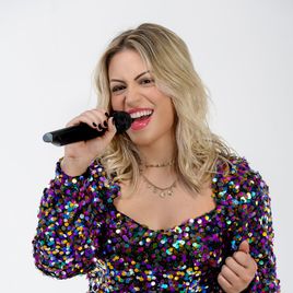 Imagem de Helena 1ª Voz