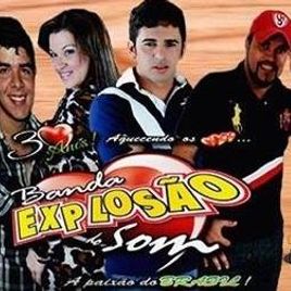 Imagem de flavinho boy cantor