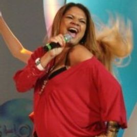 Imagem de Wanda Ravelly