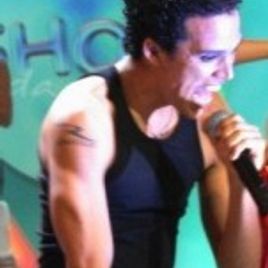 Imagem de Rômulo