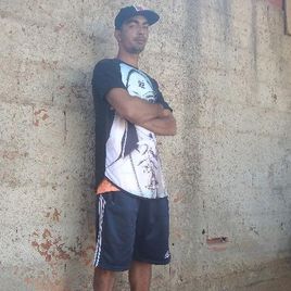 Imagem de Yhego