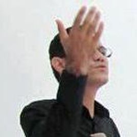 Imagem de Wilder Souza
