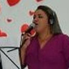 Imagem de Giselle Souza