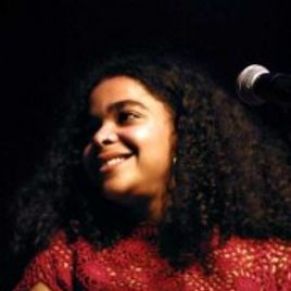 Imagem de Ana Flor de Carvalho