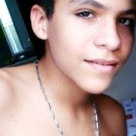 Imagem de Felipe Aroucha
