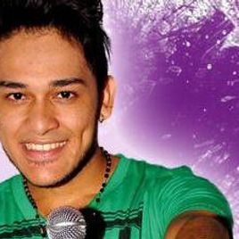 Imagem de Magno Costa