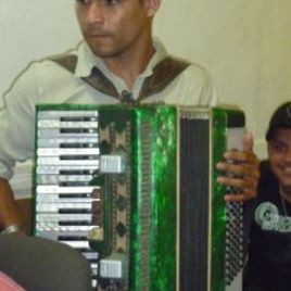 Imagem de ELDER GUIMARÃES