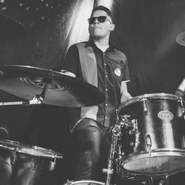 Imagem de Elvis Moreira