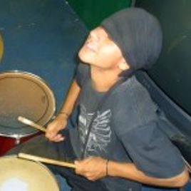 Imagem de Josiel
