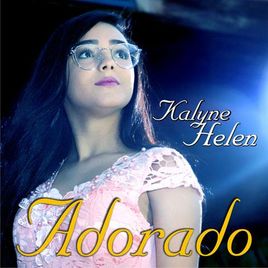 Imagem de Kalyne Helen