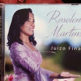 Imagem de ROSELENE MARTINS