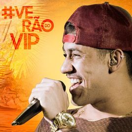 Imagem de Otávio Vip