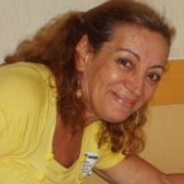 Imagem de Eliane dias
