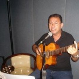 Imagem de Ricardo Alves