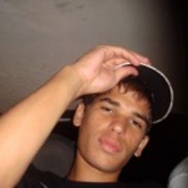 Imagem de SNAKE