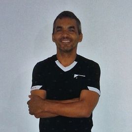Imagem de Zenilton