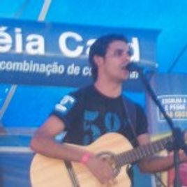 Imagem de Enzo