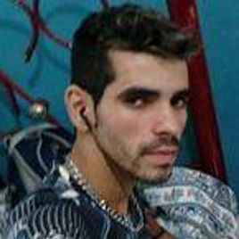 Imagem de elielson silva