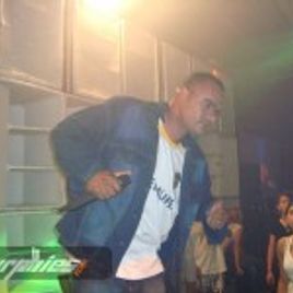 Imagem de WESLEY