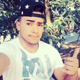 Imagem de anderson carlos