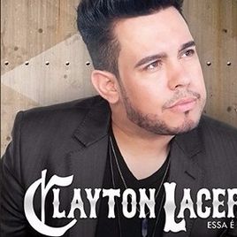 Imagem de Clayton Lacerda
