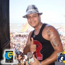 Imagem de ROBERTO
