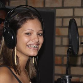 Imagem de Andressa Pacheco