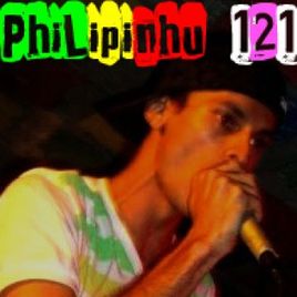 Imagem de Philipinhu 121
