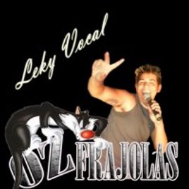 Imagem de Leky Vocal
