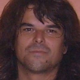 Imagem de Jorge Torino