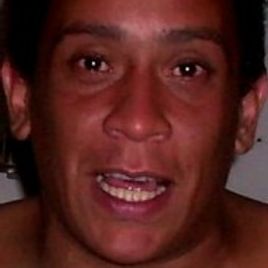 Imagem de Jeferson Correa