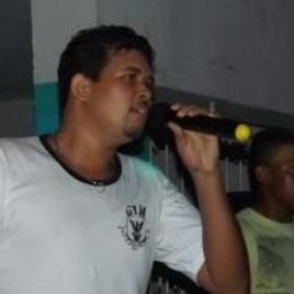 Imagem de dinho costa