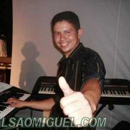 Imagem de DECA