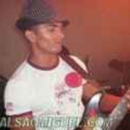 Imagem de NALDO
