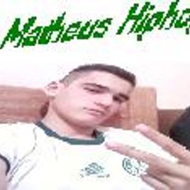 Imagem de Matheus HIphop