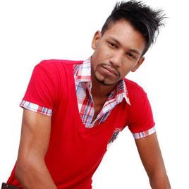 Imagem de tiago paiva