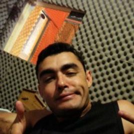 Imagem de Renato Cunha