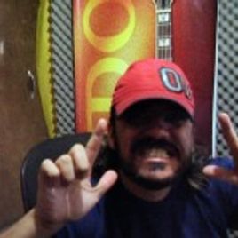 Imagem de Keynni Douglas