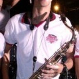 Imagem de mAX