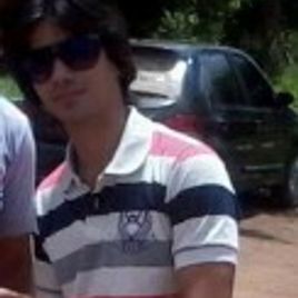 Imagem de iVAN