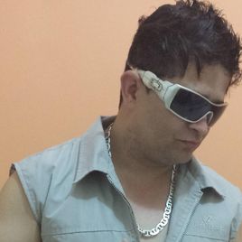 Imagem de CRISTIANO MACIEL
