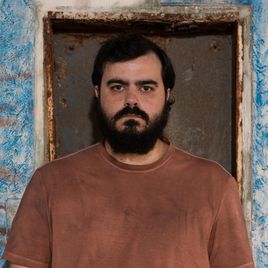 Imagem de Eduardo Martinez