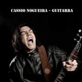 Imagem de Cássio Nogueira