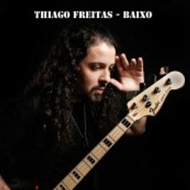 Imagem de Thiago Freitas