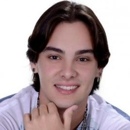 Imagem de Iohannes Cavalcanti