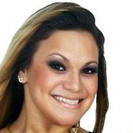 Imagem de Janaína Alves