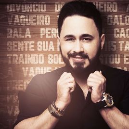 Imagem de Fabio Diniz
